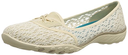 Skechers Sport Women's Cutie Pie Fashion Sneaker