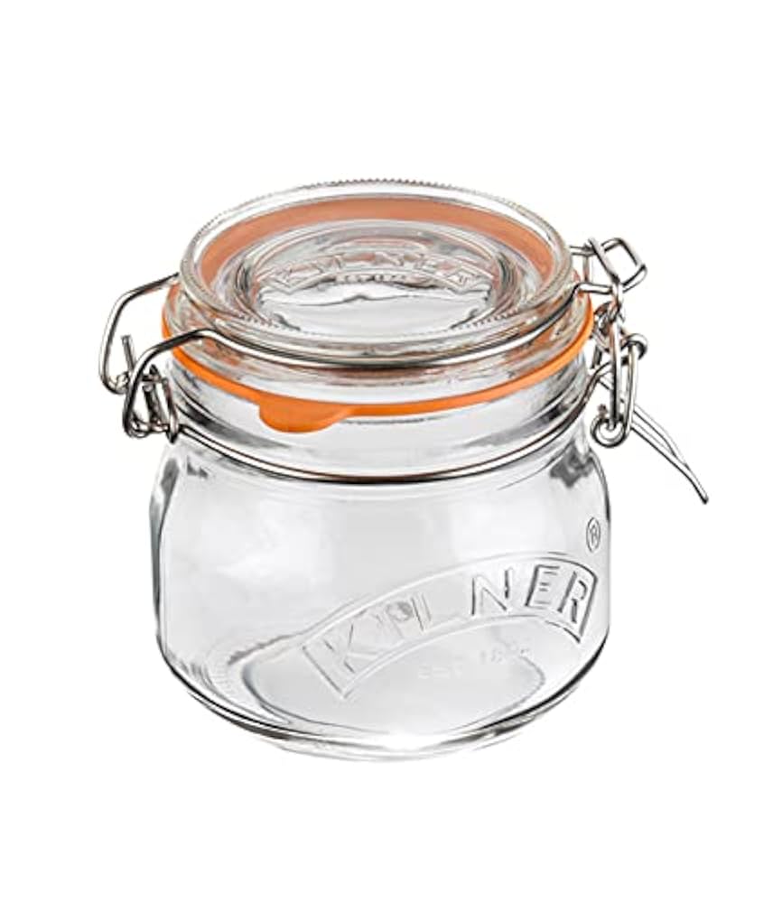 High Quality Rubber Seals For Clip Top Jars Leakproof Glass Jar Sealing Round Sealing Rings - Silicone Seal Ring, Silicone Rubber Gasket