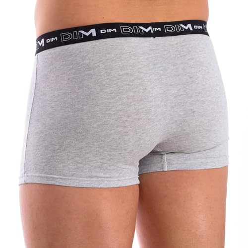 Boxers DIM D6596 0HZ EU - vue 6