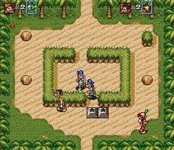 Amazon グーフィーとマックス 海賊島の大冒険 ゲームソフト