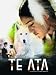 Te Ata