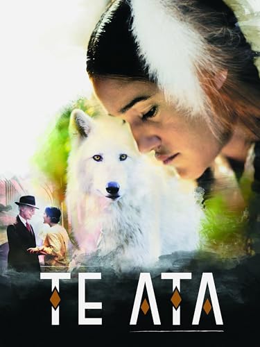 Te Ata