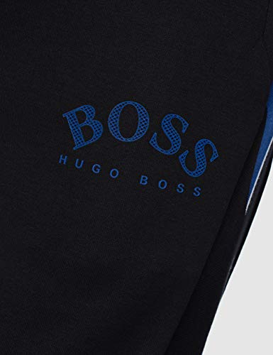 BOSS Headlo Pantaloncini Uomo