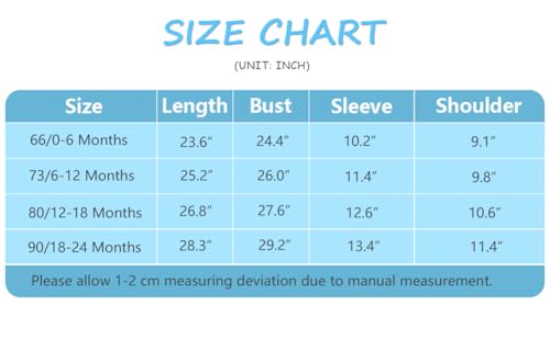 Image of Newborn Snowsuit Baby's Romper Jumpsuit Winter Coats Warm Down Coat Cute Padded Windproof Onesie for infant girls boys