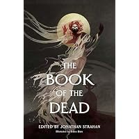 The Book of the Dead