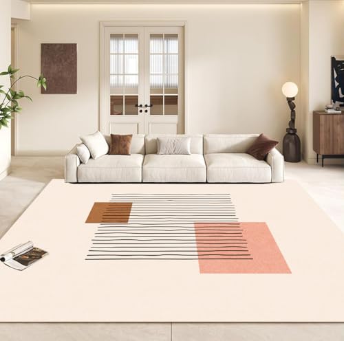 uFrisencevO J[ybg 􂦂 ӂӂ }CNt@Co[  VM[O h h ~ߕt k rO}bg zbgJ[ybgΉ q Q  ybgɂD 200×300cm FRISY11-D42