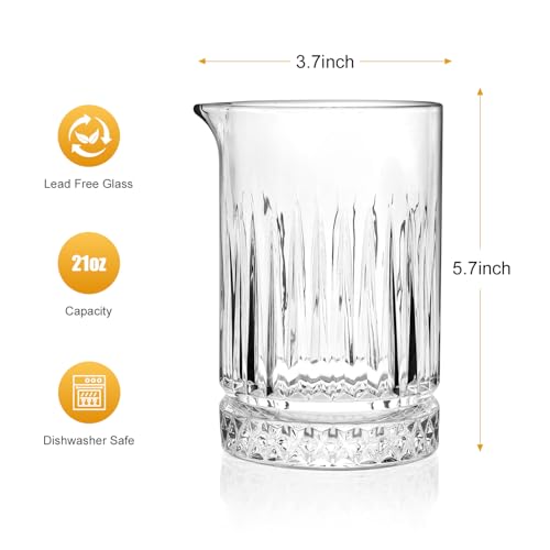 Catálogo para Comprar On-line cilindros dia del padre más recomendados. 29 Imagen adicional