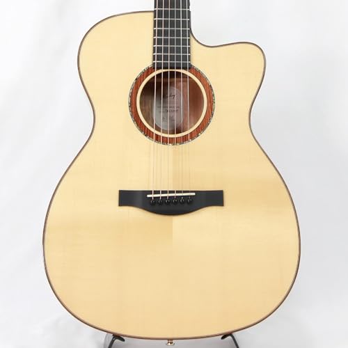 アコースティックギター（右） Amazon.co.jp: HEADWAY ヘッドウェイ Japan Tune-up Series HOC