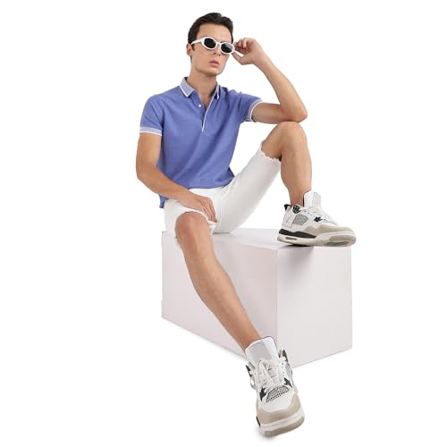 Image of Cahoot Men Shirt