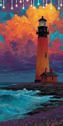 G  yCgoCio[ Lr DIY ŃyCg|Lb q܂͑lp SҌ uVƃANG̋t t[Ȃ paint by numbers 90X120cm z[ nEB  ւ̃Mtg P0-57