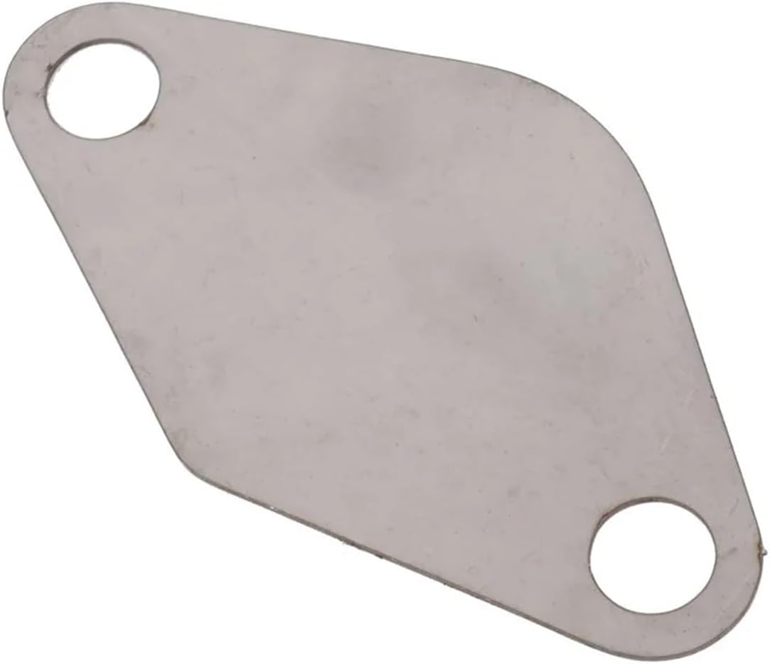 EGRバルブ／排気シャッターバルブ | 事業・製品 | 日清紡メカトロニクス 自動車エンジンEGR バルブ エンジン排気ガス浄化および再循環EGRブラインドバルブカバー に適合する X5 1 2 3 4 5 6