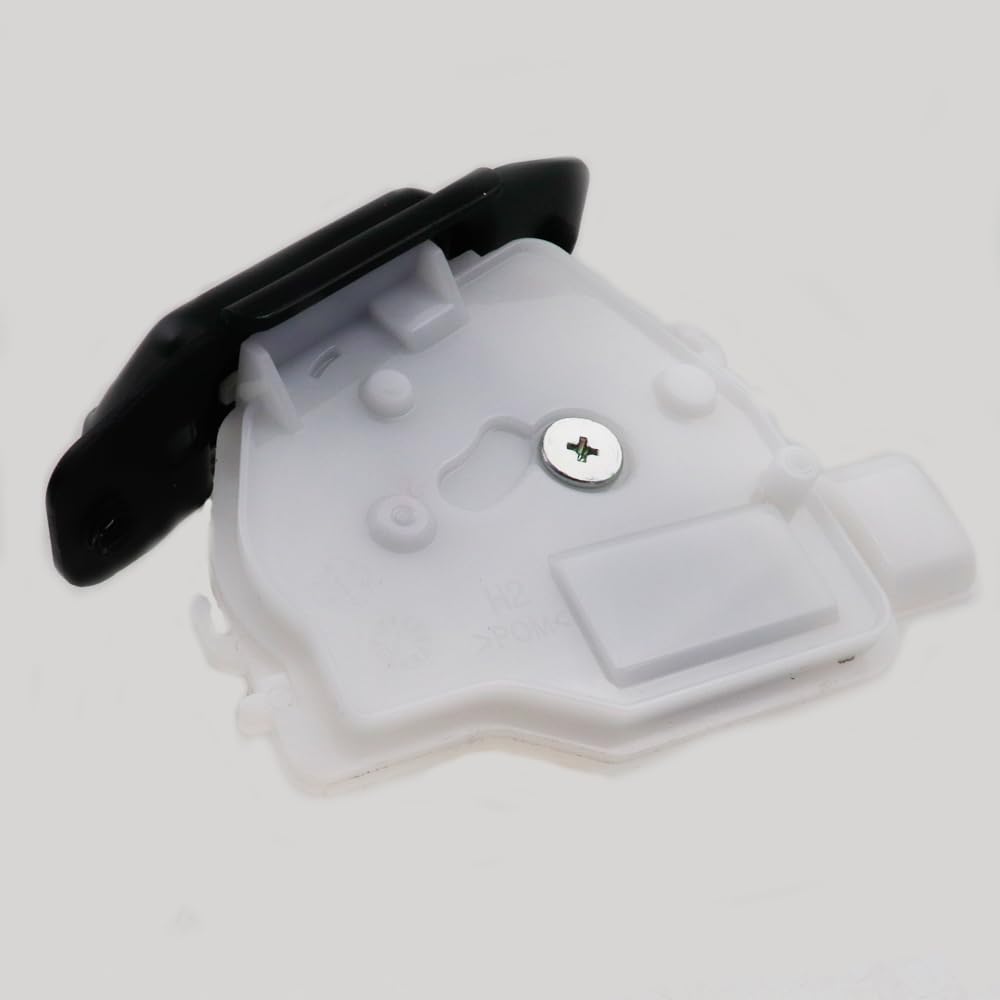 Car Rear Trunk Door Lock Latch Actuator Motor Tailgate Liftgate Boot fit for Scion iM Toyota Corolla Prius C Yaris 6935052391 6935052390 6935002090