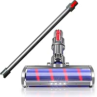 1223 D712 ローラークリーナーヘッドと延長ロングパイプ 41Eai7mPfAL.jpg_BO30,255,255,