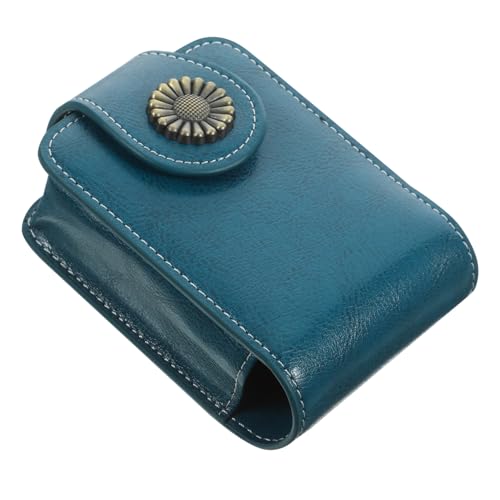 FONDOTIN PuU[xgtgP[X ~[tȌg|[` ^їp  |[^uϋ v[gΉ Fws