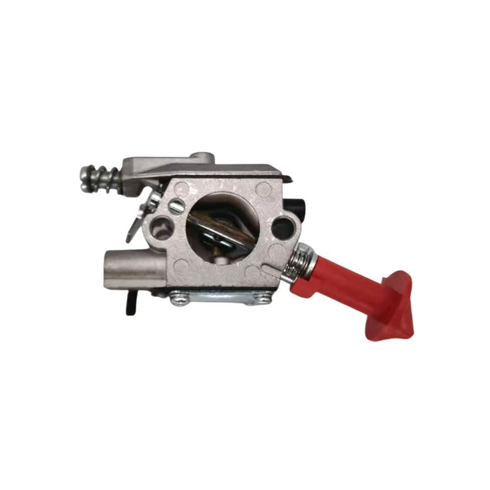 Carburateur CS2600 pour CS2600ES CS2700 SERIE 269 pièce moteur de tronçonneuse élagueuse