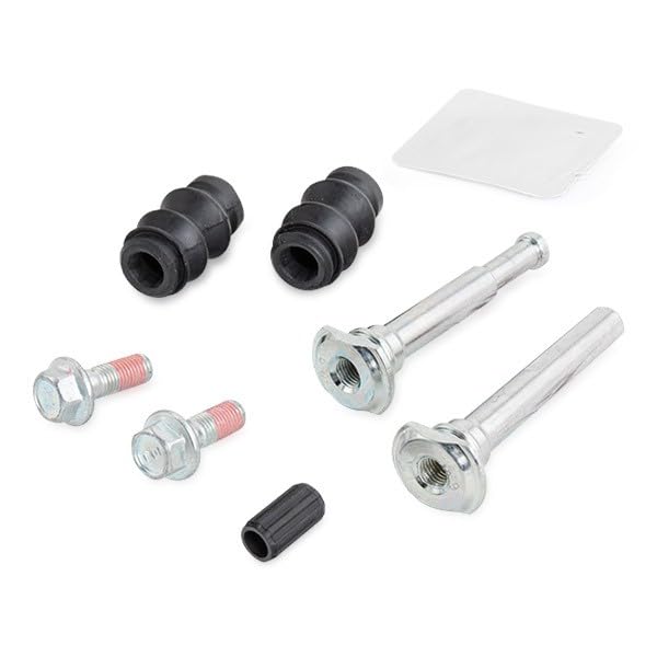 TRW st1654 Kit Guide Sleeve, Brake Calliper