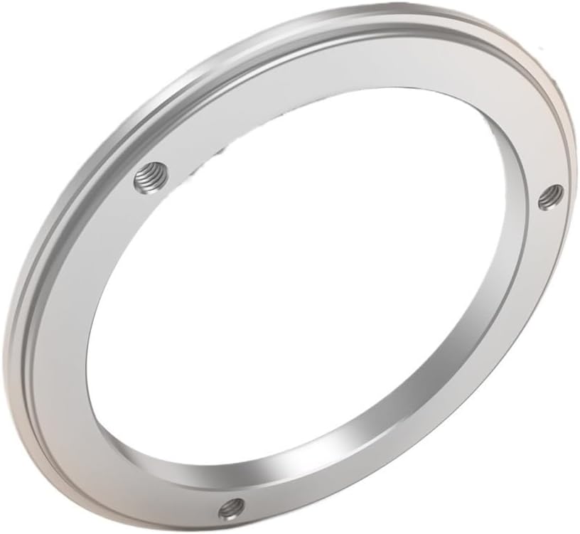 2024 XC 300 250 SX 2023 9 Ounce Flywheel Weight Circle Fit For Husqvarna TX300 TC250 2023-2024 EX300 EX250 MC