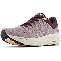 New Balance Fresh Foam X 860 - Zapatilla de correr para mujer, 5