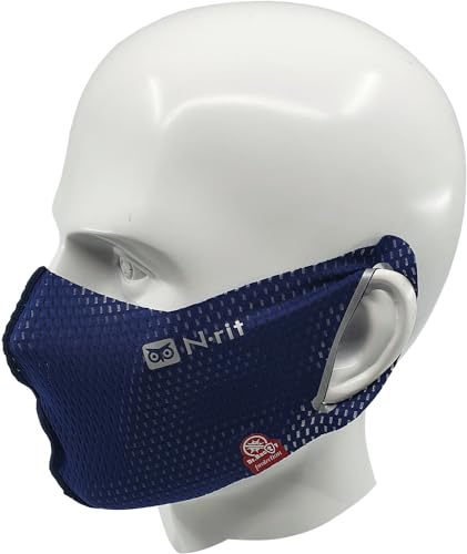 Gkbg(Nrit) X|[cN[O}XNV2 lCr[(670) L 1610310