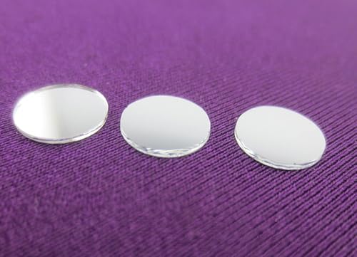Filtro de luz infrarroja 850nm para sensores ópticos y cámaras de visión artificial 4