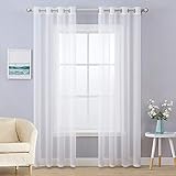 Tamaño: 245 cm x 140 cm (alto x ancho). Cantidad: 2 piezas en un paquete.