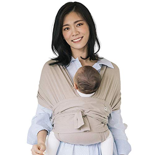 抱っこ紐コニーkonnyを１年使ってみて分かった メリット デメリット And Mama