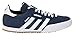 Produktbild Adidas Samba Super Turnschuhe Sneaker, Größenauswahl:42