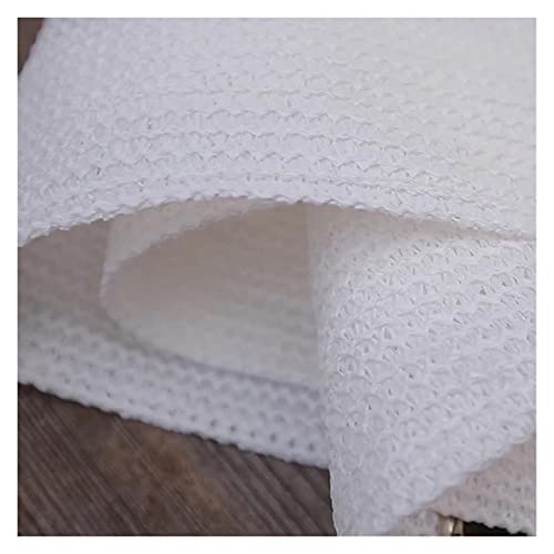 La mejor comparación de Tela de toldo comprados en linea. 37 Vela De Sombra Rectángulo Blanca, Tela De Sombra para Exteriores, Tela con Bloque UV con Ojales, Panel De Sombra para El Sol, Cubierta De Pantalla De Privacidad para...