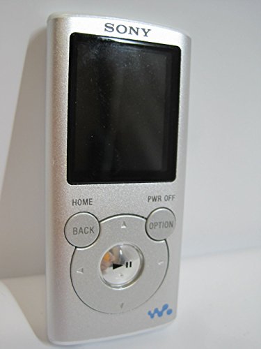SONY NW-A30Series イエロー NW-E052シルバー セット SONY NW