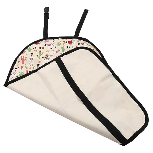 Hohopeti ԗpLbN}bg J[V[gobNveN^[ - ybgpLbNpbh vȌ㕔ȃveN^[ tȒP