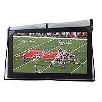 Amazon.com: acoveritt Outdoor 75 