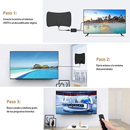 Accesorios De Tv Y Video, Electronics Imagen adicional