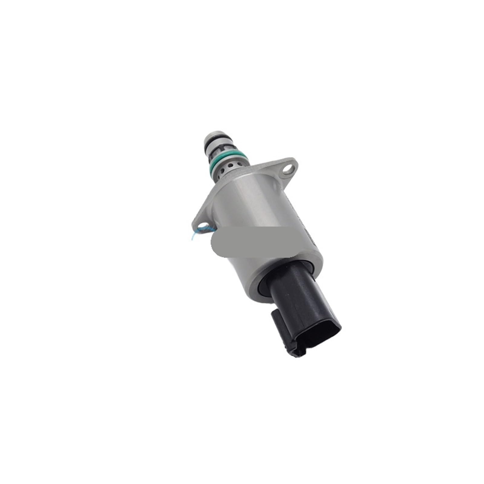 JJKKOZVQF E320GC proportional solenoid valve 491-0908 E330GC E336GC 4910908 accessories