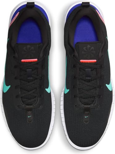 Image of Nike Men Mesh Running Shoes