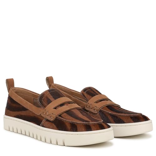 Image of Vionic Uptown Loafer /Moc Shoes