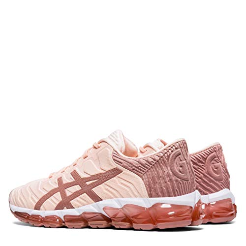 Image of ASICS Men's Gel-Quantum 360 NYC Running Shoe