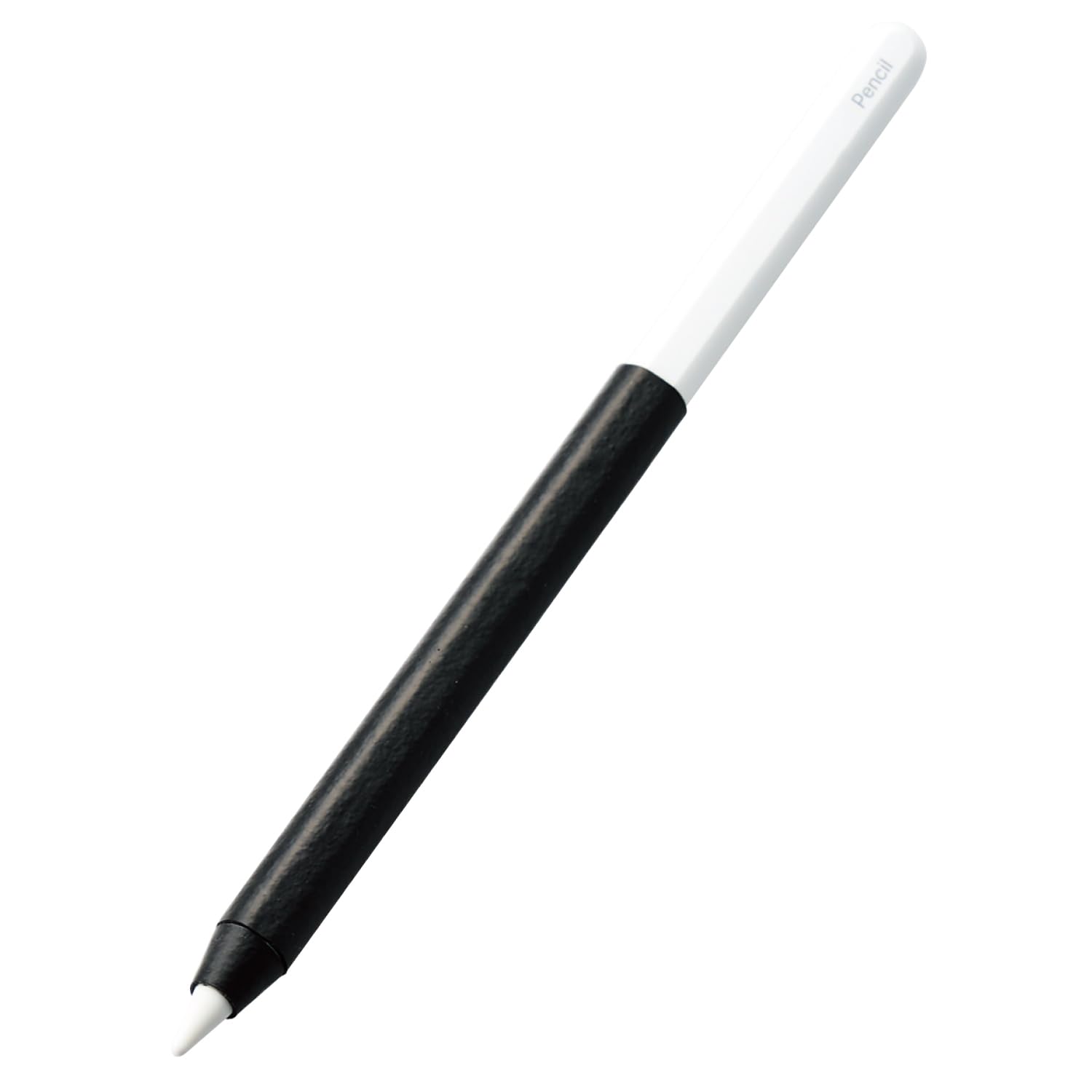 Amazon.co.jp: エレコム Apple Pencil グリップステッカー