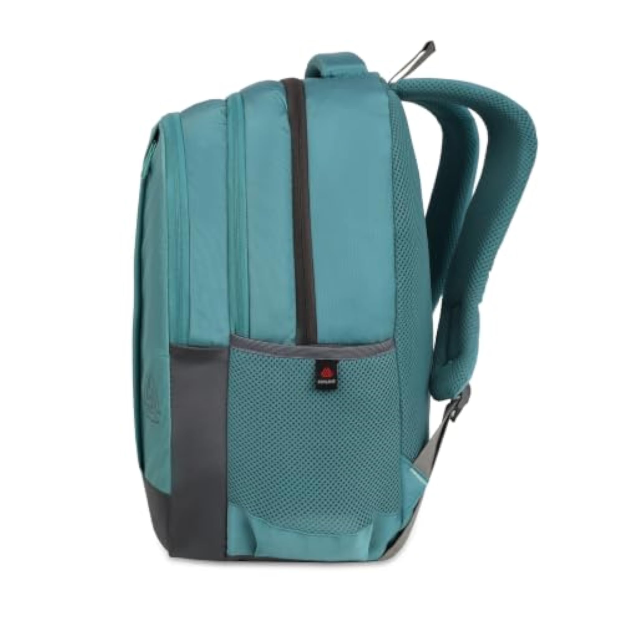 Casual Backpack Bag for Boys & Girls, 35L Water Resistant
