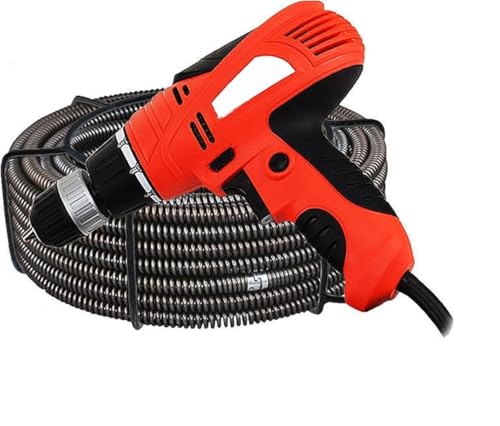 LumingLight�d���p�C�v�N���[�i�[ �r���a ���͋z���� �r���a�g�C��/���ʏ�/�L�b�`���Ή� �ƒ�p �Ɩ��p �ȗ͐݌v �����ł��ȒP���� (20M)