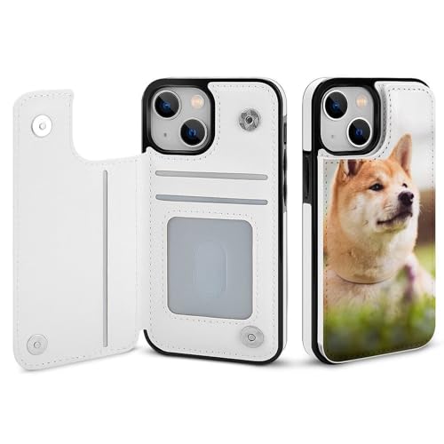 iPhone12MinipP[X 蒠^ Č  G 킢 ACtH12MinipP[X 蒠^ z^ X}zP[X PUU[  J[h[ X^h@\ Phone12MiniJo[