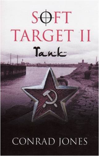 Buy Tank — BookShops.in