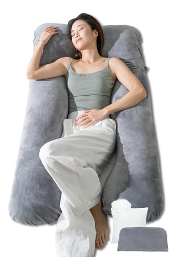 ���a�t(HIYORIBA) ������ �D�w�p�E�j���p U���^ �����܂��� �����x���A���n �㎿�Ȕ��G�� �􂦂�J�o�[�E��[�ȕt�� �S�g���ݍ��� �̈����U �����T�|�[�g �����O�b�Y �_�b�N�O���[