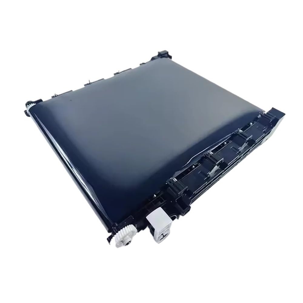Correa de transferencia soluciona manchas en Kyocera ECOSYS M5521cdw P5021cdw 4