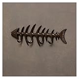 Des articles de décoration de maison exquis vous offrent le parfait crochet «pêche», qui peut être utilisé pour accrocher des serviettes, des torchons, des gants, etc.