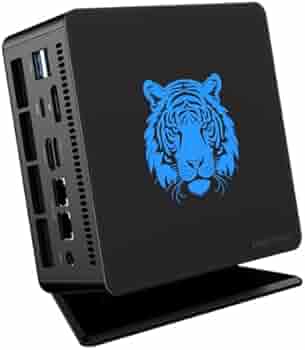 MINISFORUM UM780 XTX ミニPC Ryzen 7 7840HS P1-1456x819.png