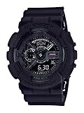 G-Shock