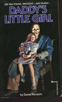 Unknown Binding Daddy's Little Girl Book
