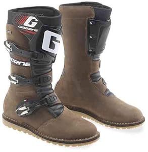 美品　ガエルネ　gaerne オールテレーン　all terrain 26.5 Amazon.co.jp: Gaerne ガエルネ G.All Terrain Gore-Tex ブ