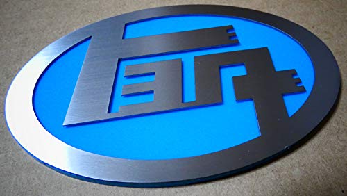 Gu  J[pi ANZT[ ^[RCYu[ ʁF͗ʃe[vt