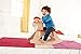 Hape Rock and Ride Rocking Horse
